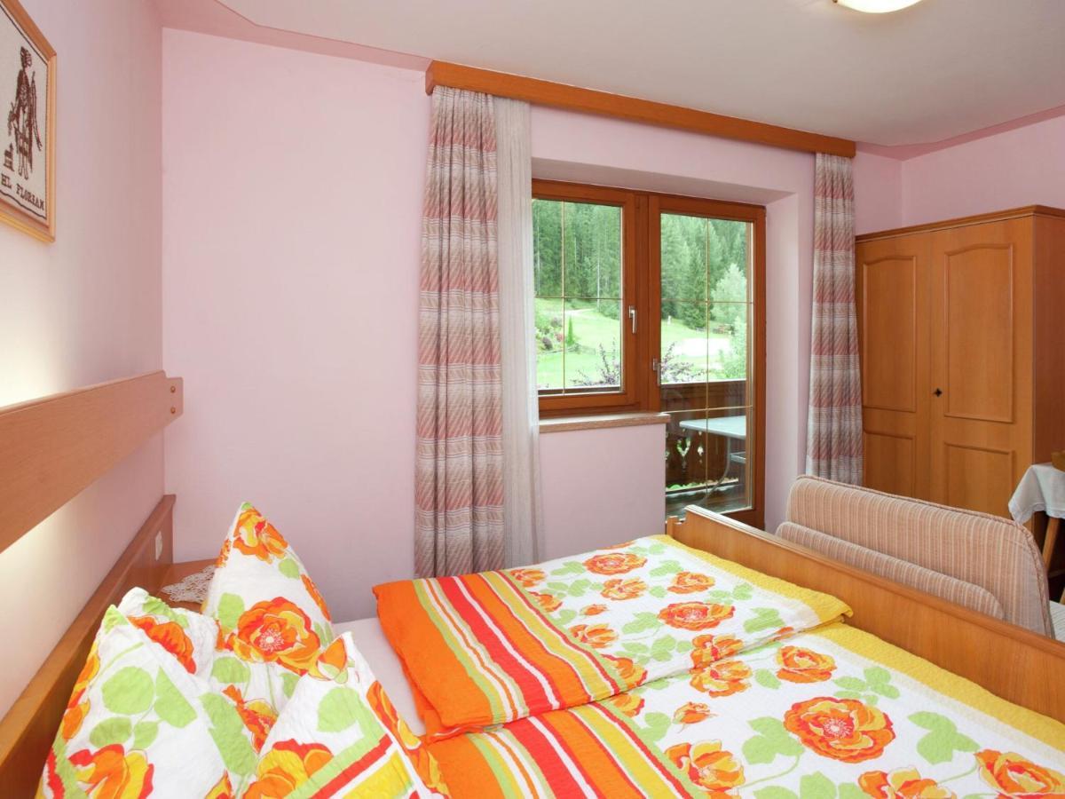 Apartment In Altenmarkt In Pongau Near Ski Area Altenmarkt im Pongau Ngoại thất bức ảnh